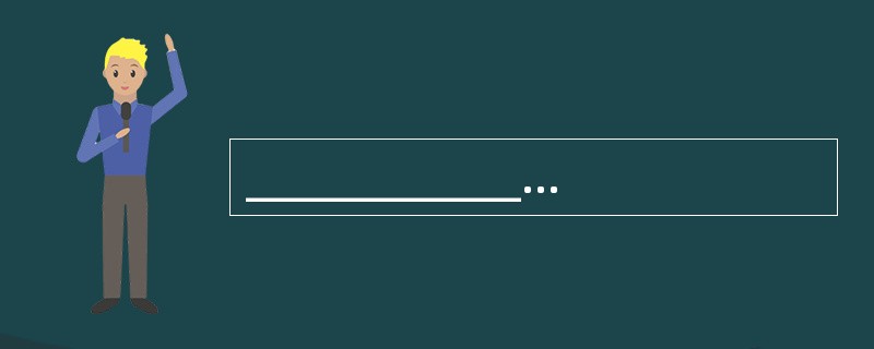 _______________[A] created [B] produced