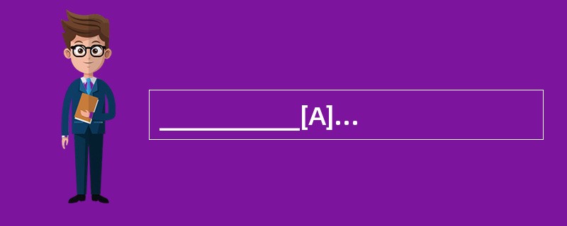 ___________[A] around [B] over [C] on [D