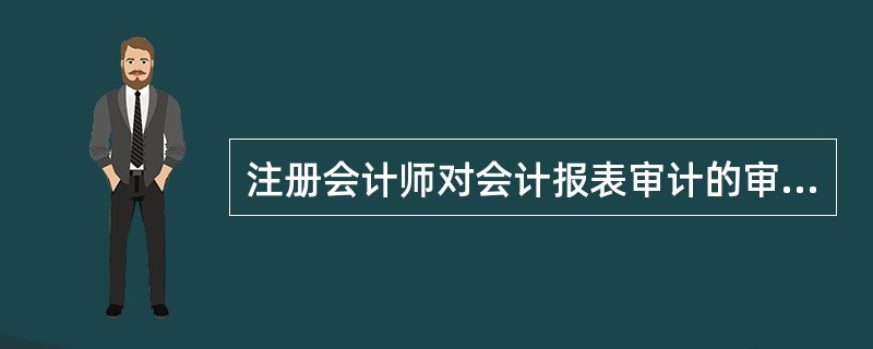 注册会计师对会计报表审计的审计程序,按其运用目的进行分类,可以分()。