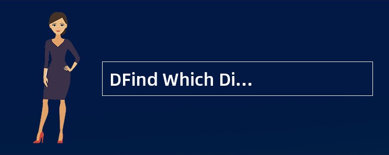 DFind Which Direction Is SouthDo you hav
