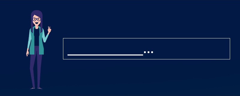 ________________ ( )49.A . so B. And C.