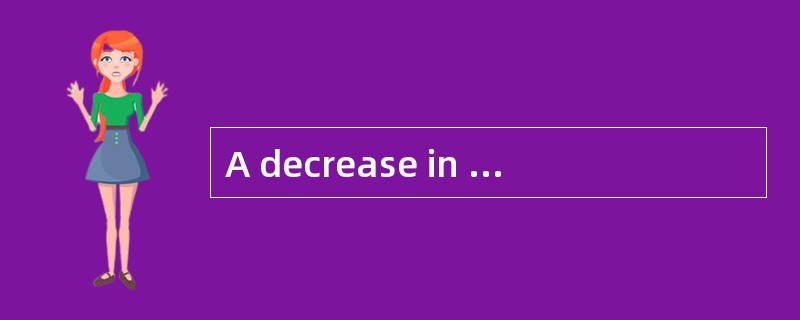 A decrease in the flash point of diesel