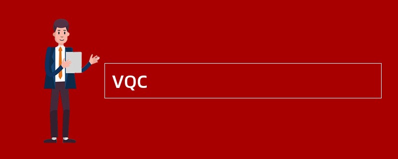 VQC