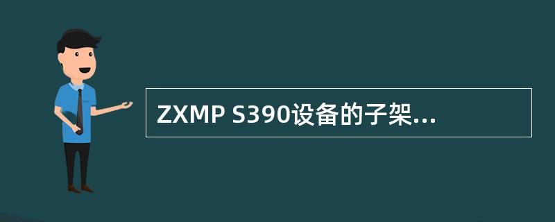 ZXMP S390设备的子架防尘网要求（）天清洁一次。
