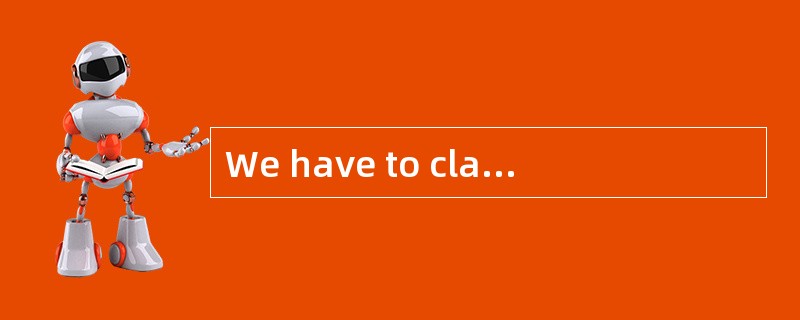 We have to claim for your delay in()of o We have to claim for your delay in()of o