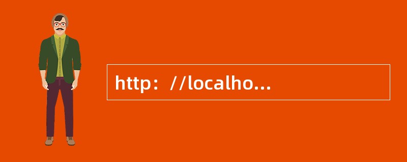 http：//localhost：9000/appname/module/res