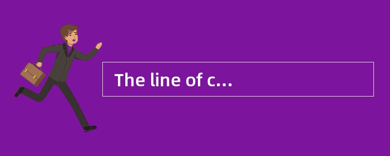  The line of computing jobs waiting to