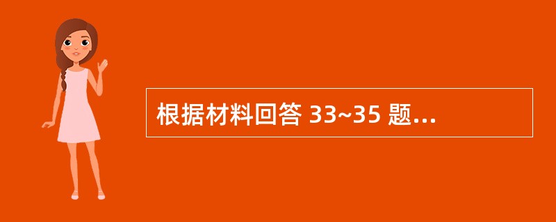 根据材料回答 33~35 题。甲公司对乙公司享有50万元债权,对丙公司、丁公司各