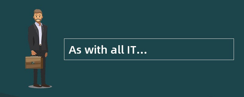 As with all ITU standards,reduce energy