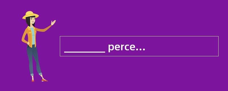 ________ percent of all cancers could be