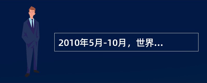 2010年5月-10月，世界博览会在我国（）市举办，主题为（）。
