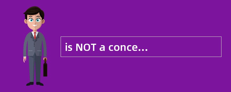 is NOT a concept of White Box Testing.