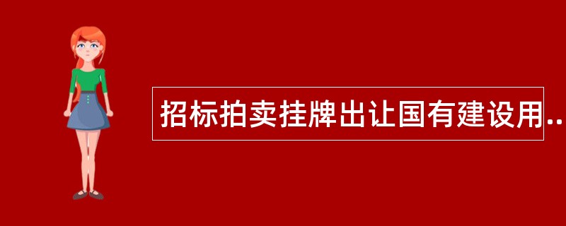 俞承豪_人物材料_片子网-揭秘人为合成和田玉的瑰异造造工艺：从原石到玉器的全历程