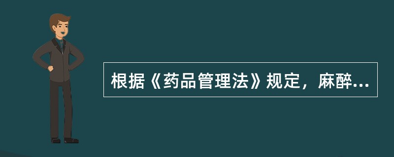 根据《药品管理法》规定，麻醉药品、精神药品、非处方药、外用药品等的标签必须印有（）