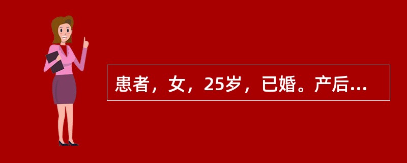 患者，女，25岁，已婚。产后恶露量少，少腹疼痛拒按，气粗喘促，不省人事，两手握拳，牙关紧闭，唇舌色紫，脉涩有力。其证候是（）