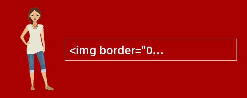 <img border="0" style="width: 615px; height: 64px;" src="https://img.zha