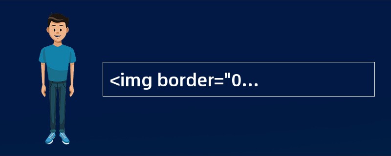 <img border="0" style="width: 195px; height: 25px;" src="https://img.zha