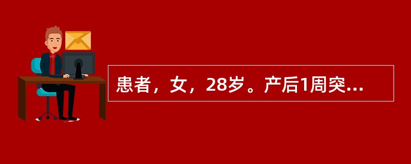 患者，女，28岁。产后1周突然出现左小腿肿胀，发红，疼痛，皮温增高，浅静脉怒张，足背弯曲时腓肠肌疼痛明显，活动受限，舌质红，苔黄腻，脉弦滑。其治法除活血化瘀外，还应（）