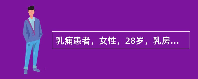 乳痈患者，女性，28岁，乳房肿痛，壮热，皮肤焮红灼热，肿块软有应指感，舌红苔黄腻，脉洪数，应选用何方治疗（）