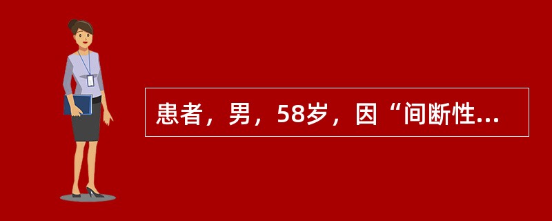 患者，男，58岁，因“间断性肉眼血尿一月余”入院。提问3：肾盂积水患者行肾动态显像，其相对于其他影像学技术的优势为