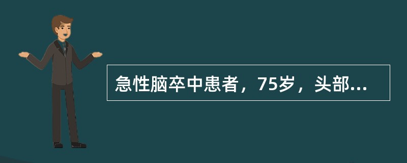 急性脑卒中患者，75岁，头部CT为“左侧基底节区脑出血”，生命体征稳定，神清，右侧肢体肌张力减低，肌力：上肢1级，下肢2级。对此患者实施的康复治疗应包括