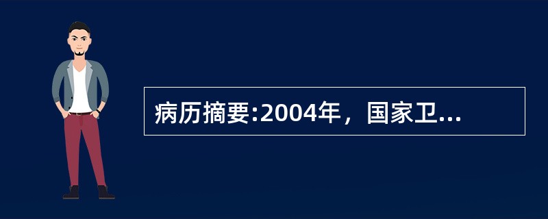 病历摘要:2004年，国家卫生部发布施行了《抗菌药物临床应用指导原则》，对我国抗菌药物的合理使用起到推动作用。下列有关β-内酰胺类药物的叙述中正确的是：