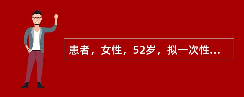 患者，女性，52岁，拟一次性拔除口内多个残冠，残根，注射局麻药后患者出现全身发麻、心悸、胸闷，表情肌及全身抽搐，随即出现脉细而弱、血压下降、神志模糊上述症状可诊断为