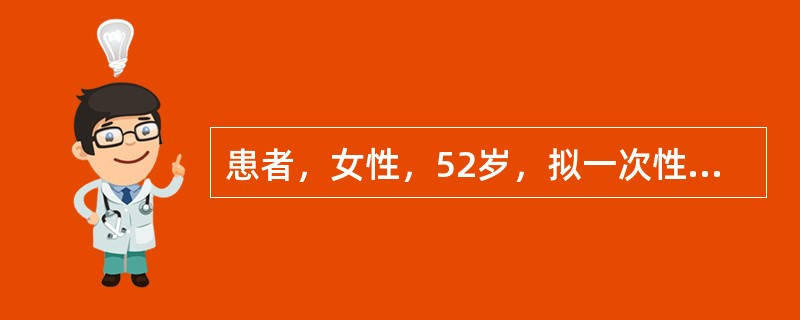 患者，女性，52岁，拟一次性拔除口内多个残冠，残根，注射局麻药后患者出现全身发麻、心悸、胸闷，表情肌及全身抽搐，随即出现脉细而弱、血压下降、神志模糊上述症状可诊断为