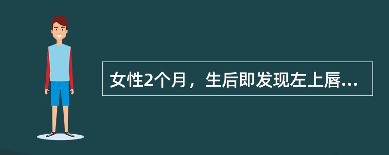 女性2个月，生后即发现左上唇、腭部裂开。查：左上红唇至鼻底完全裂开，口内见悬雍垂至左上牙槽嵴的整个腭部裂开，与左鼻腔相通。对该患儿采用序列治疗时，其治疗时间安排为语音评价及语音治疗时间是