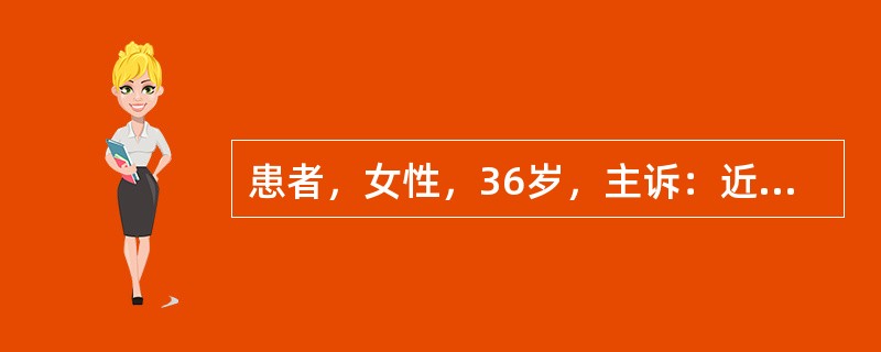 患者，女性，36岁，主诉：近半年全口牙龈逐渐肿大，刷牙易出血，有自动出血史。如诊断为妊娠期牙龈炎，临床检查最可能的发现是()