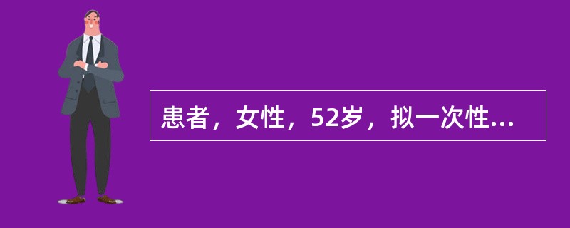 患者，女性，52岁，拟一次性拔除口内多个残冠，残根，注射局麻药后患者出现全身发麻、心悸、胸闷，表情肌及全身抽搐，随即出现脉细而弱、血压下降、神志模糊上述症状可诊断为