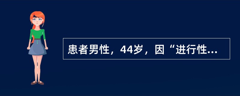 患者男性，44岁，因“进行性吞咽困难伴声音嘶哑1个月”来诊。查体：双颈部多发肿大淋巴结，最大者位于右颈部，直径约4cm。间接喉镜：右侧梨状窝灰白新生物，表面不平。若未发现远处转移，下一步最佳治疗为