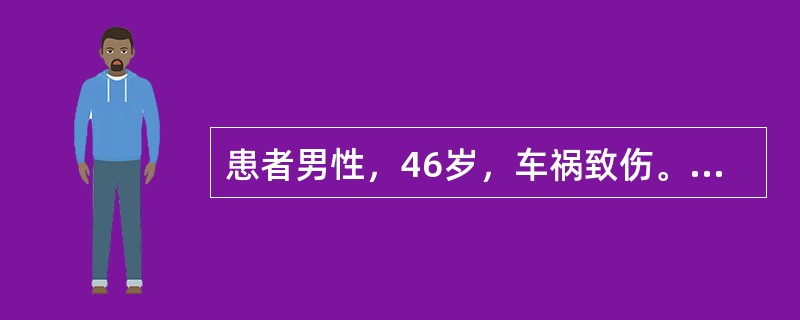 患者男性，46岁，车祸致伤。查体：呼唤睁眼，不能正确回答问题，刺痛定位该病例GCS分级为