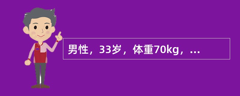 男性，33岁，体重70kg，矿工，瓦斯爆炸烧伤，面颈(头部除外)、双上肢、双下肢(臀部除外)深度烧伤，伤后2小时送至医院首次手术应考虑(　　)。