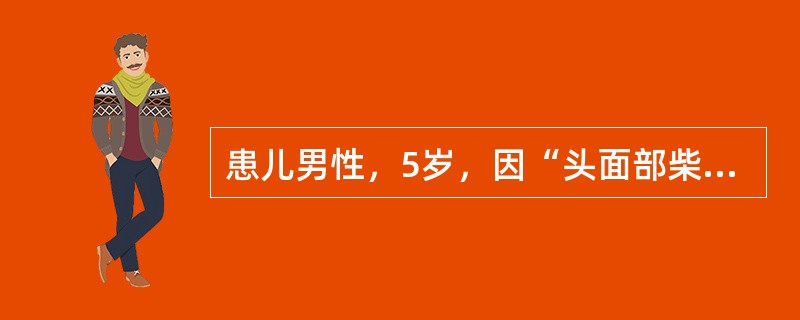 患儿男性，5岁，因“头面部柴油火焰烧伤后2小时”来诊。患儿头发烧焦，面部肿胀，睁眼受限，呼吸急促，轻度声音嘶哑。关于压迫疗法，叙述正确的是(提示经手术治疗后创面完全封闭，给予外用弹力面罩压迫疗法抑制瘢