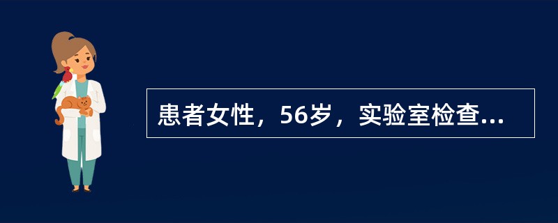 患者女性，56岁，实验室检查验：尿常规示脓尿，大肠埃希菌（+）。诊断：急性膀胱炎，围绝经期。大肠埃希菌属于