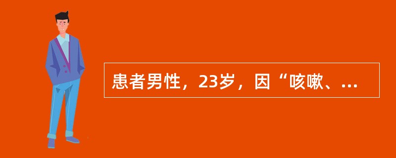 患者男性，23岁，因“咳嗽、低热、气喘、胸闷隐痛、盗汗”来诊。诊断：肺结核。以抗结核药物标准疗法治疗。抗结核标准疗法用药可引起流感综合征的药物是