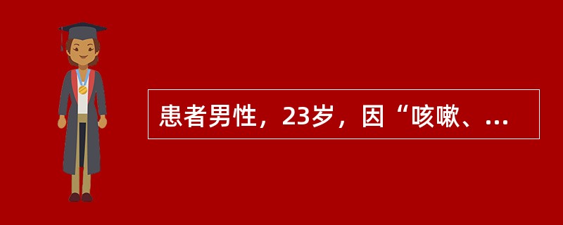 患者男性，23岁，因“咳嗽、低热、气喘、胸闷隐痛、盗汗”来诊。诊断：肺结核。以抗结核药物标准疗法治疗。与其他抗结核药物联用时可降低耐药性产生的药物是