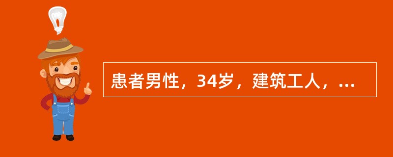 患者男性，34岁，建筑工人，因“意外事故引起外伤，大量出血，血压下降、少尿”来诊。经急救血压下降、血容量得以纠正，但尿量仍少。为避免肾衰竭，应使用的药物是