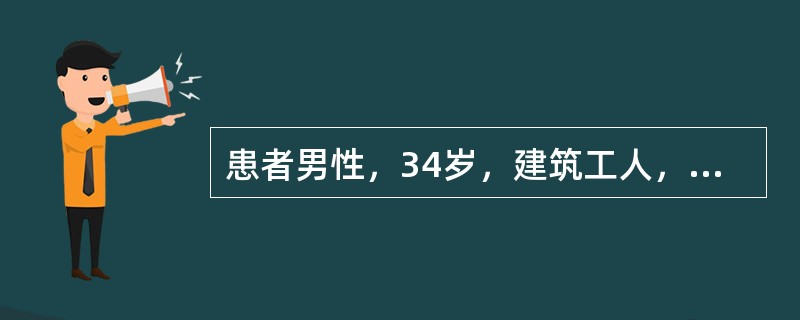 患者男性，34岁，建筑工人，因“意外事故引起外伤，大量出血，血压下降、少尿”来诊。经急救血压下降、血容量得以纠正，但尿量仍少。为避免肾衰竭，应使用的药物是