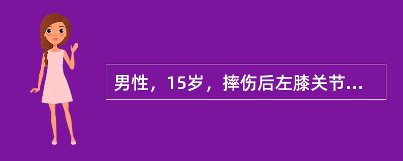 男性，15岁，摔伤后左膝关节肿胀，疼痛。体检示左膝关节局部肿胀，压痛明显，膝关节及其周围有大片瘀斑，其兄有血友病A病史。下列哪组纠正试验能诊断血友病A