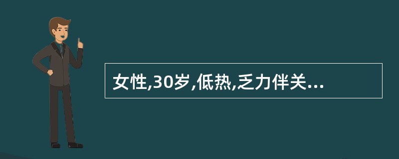 女性,30岁,低热,乏力伴关节痛3个月,双手指阵发性苍白,紫绀,潮红,遇寒气时加重,查体可见双颊和鼻梁处水肿性红斑。患者手指的阵发性苍白,紫绀,潮红现象称为