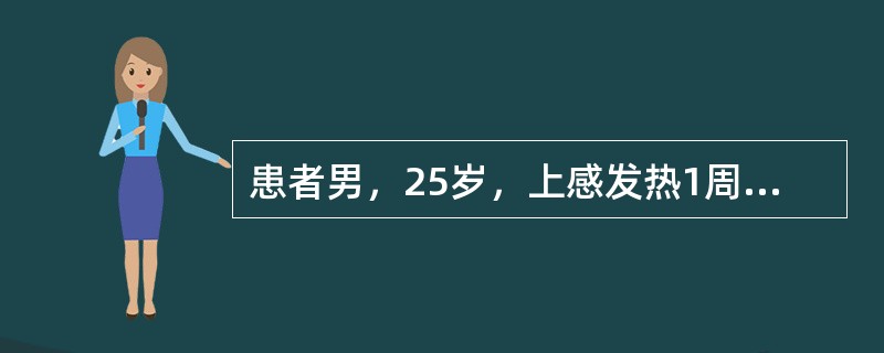 患者男，25岁，上感发热1周后，躯干四肢出现广泛散在红色点疹、斑点疹，表面有银白色鳞屑，刮去鳞屑呈半透明薄膜，再刮去薄膜出现小血点，自觉瘙痒，其母亲有同类历史。此患者首先应考虑的诊断是