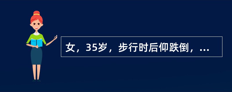 女，35岁，步行时后仰跌倒，右手掌撑地伤后1小时，右肩痛，不敢活动。检查：右肩方肩畸形Dugas征(＋)治疗方法为