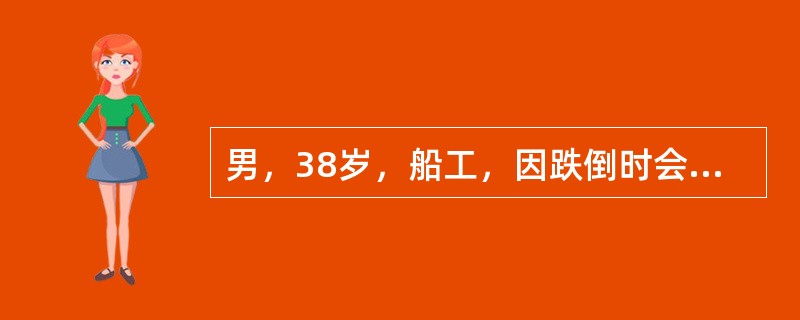 男，38岁，船工，因跌倒时会阴部撞击于船轮上，不能排尿，伴有尿道外口出血，不久出现阴茎、阴囊、会阴和下腹壁肿胀。如试插硅胶导尿管失败，应采取下列哪项措施()