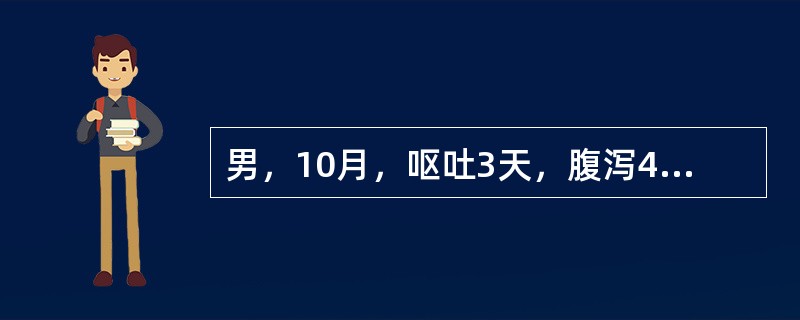 男，10月，呕吐3天，腹泻4天，因无尿8小时入院，诊断重度等渗脱水伴酸中毒、营养不良。给以补液后12小时纠正脱水、酸中毒，16小时突然出现惊厥。最可能的诊断()