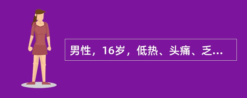 男性，16岁，低热、头痛、乏力、两眼睑水肿、尿少1周，血压22／13kPa(105／100mmHg)，发病前10天曾有上感史。首选的治疗措施
