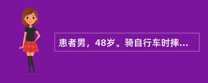 患者男，48岁。骑自行车时摔倒，自行车把撞击中腹部4h，来院急诊。主诉脐周剧痛，全腹稍隆，脐周压痛、反跳痛，移动性浊音阴性，肠鸣音可闻及最佳的治疗措施是