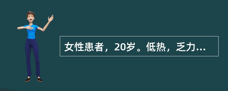 女性患者，20岁。低热，乏力，盗汗2周，近3日少量咯血，胸片见右上肺尖部淡片阴影。引起肺结核大咯血的原因通常是