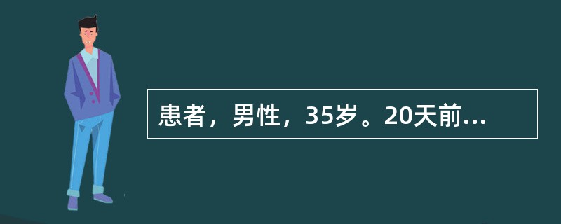 患者，男性，35岁。20天前因车祸致右股骨干骨折，经内固定手术治疗，2小时前突然出现呼吸困难，右侧胸痛伴有少量咯血，自感恐惧不安。查体：右肺有少量哮鸣音。如果诊断明确最适当的治疗